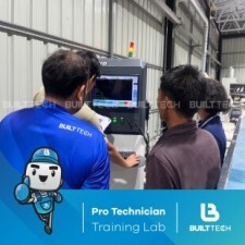 KF ช่าง D5-21