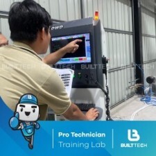 KF ช่าง D5-22