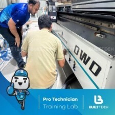 KF ช่าง D5-23