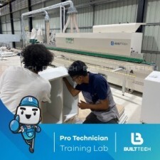 KF ช่าง D6-10