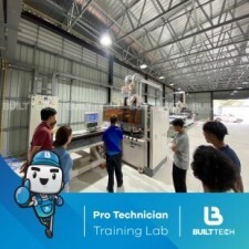 KF ช่าง D6-01