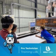 KF ช่าง D6-02