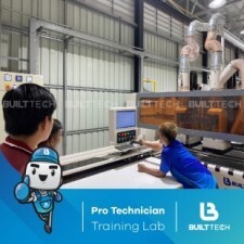 KF ช่าง D6-03