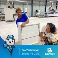 KF ช่าง D6-04