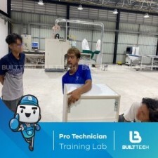 KF ช่าง D6-05