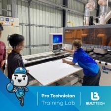 KF ช่าง D6-06