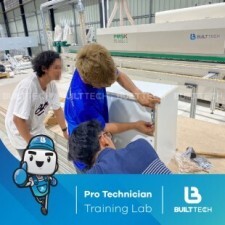 KF ช่าง D6-09