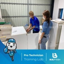 KF ช่าง D6-12