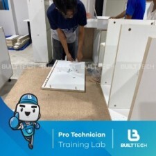 KF ช่าง D6-14