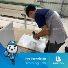 KF ช่าง D6-15