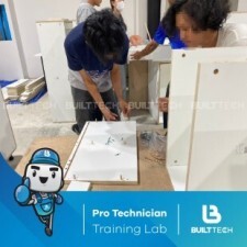 KF ช่าง D6-20