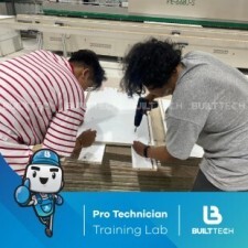 KF ช่าง D7-10