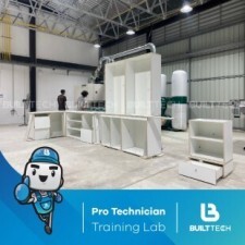 KF ช่าง D7-01