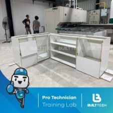 KF ช่าง D7-02