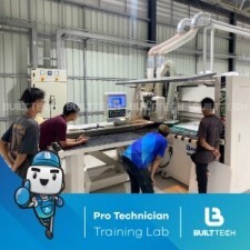 KF ช่าง D7-03