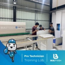 KF ช่าง D7-04