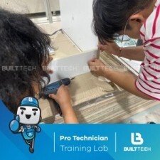 KF ช่าง D7-05