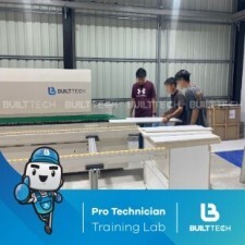 KF ช่าง D7-07