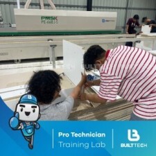 KF ช่าง D7-06