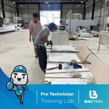 KF ช่าง D7-08