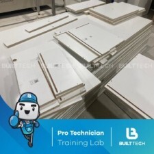 KF ช่าง D7-09