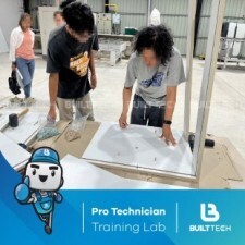 KF ช่าง D7-11