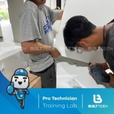 KF ช่าง D7-13