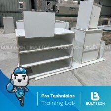 KF ช่าง D7-14