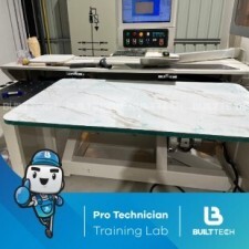 KF ช่าง D7-15