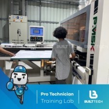 KF ช่าง D7-16