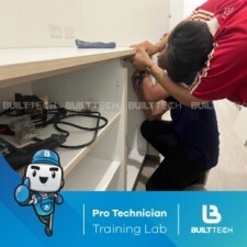 KF ช่าง D8-02