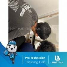 KF ช่าง D8-04