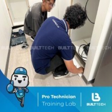 KF ช่าง D8-05