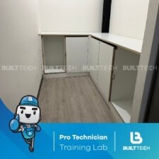 KF ช่าง D8-06