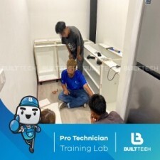 KF ช่าง D8-20