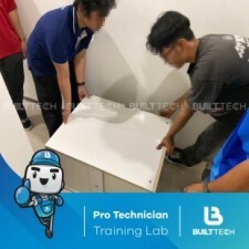 KF ช่าง D8-14