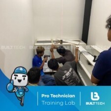 KF ช่าง D8-21