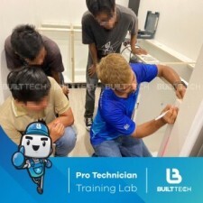 KF ช่าง D8-24