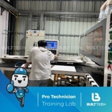 KF ช่าง D9-10