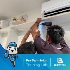 KF ช่าง D9-02