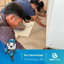 KF ช่าง D9-04