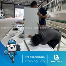 KF ช่าง D9-09