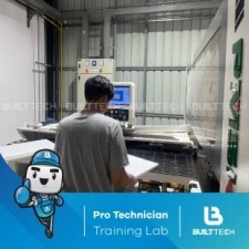 KF ช่าง D10-02