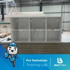 KF ช่าง D10-03