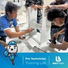 KF ช่าง D10-04