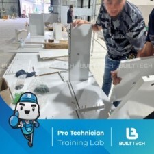 KF ช่าง D10-05