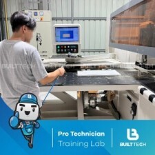 KF ช่าง D10-06