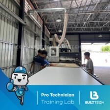 KF ช่าง D10-08