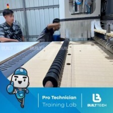 KF ช่าง D10-09