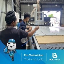 KF ช่าง D10-11